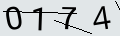 verifycode